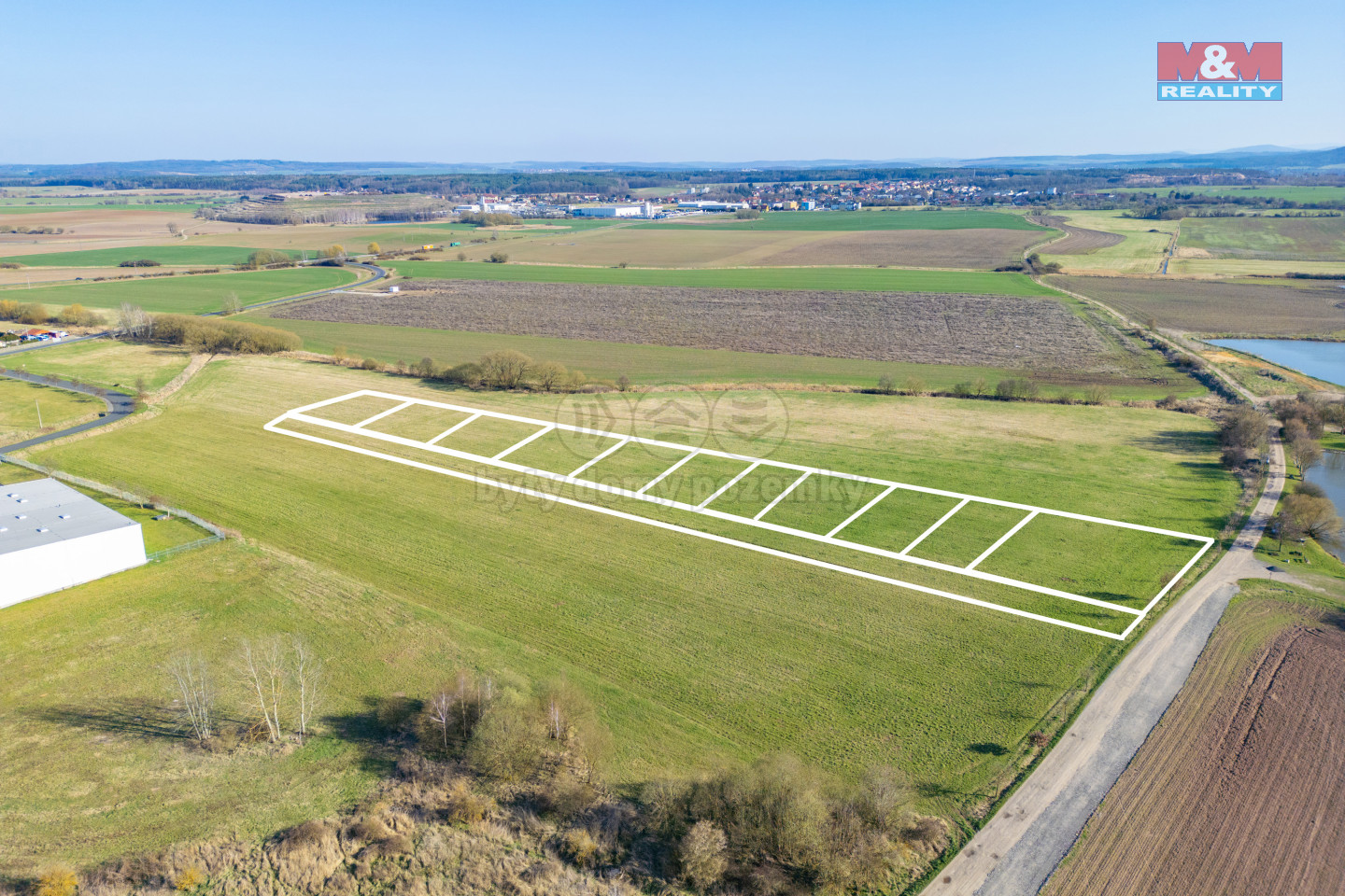 DJI_0113_1.jpg