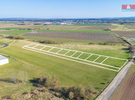 DJI_0113_1.jpg | Prodej - pozemek pro bydlení, 12 377 m²