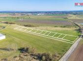 Prodej - pozemek pro bydlení, 12 377 m²