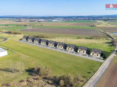 vizualizace_____.jpg | Prodej - pozemek pro bydlení, 12 377 m²