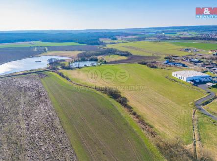 DJI_0116.jpg | Prodej - pozemek pro bydlení, 12 377 m²