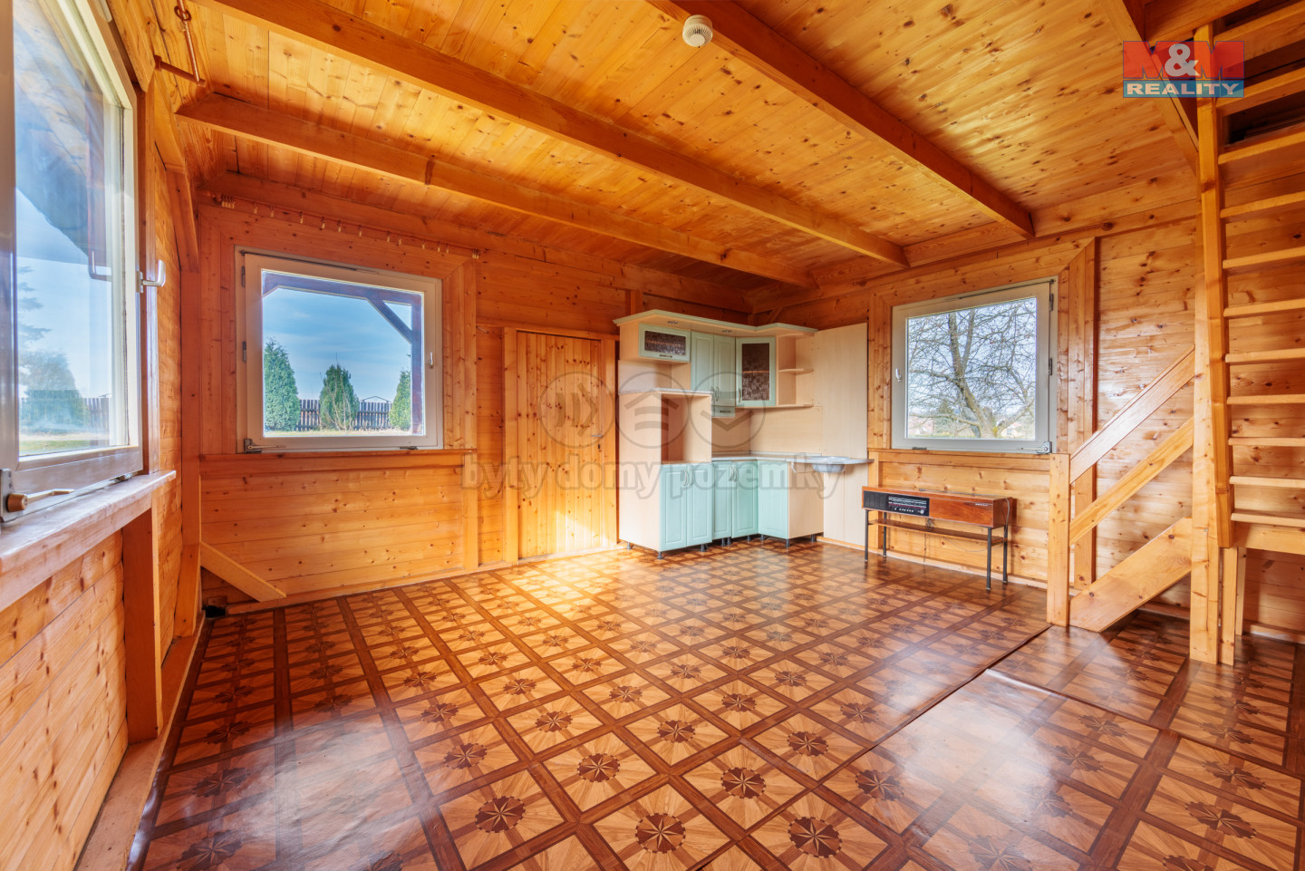6U1A0236-HDR.jpg