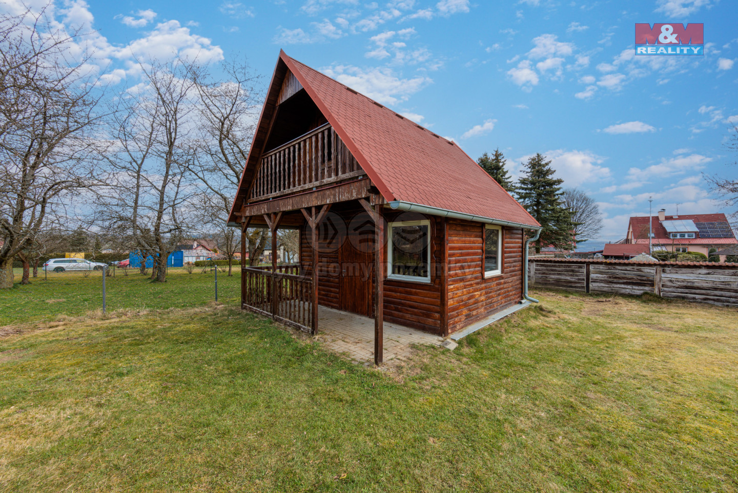 6U1A0242-Edit.jpg