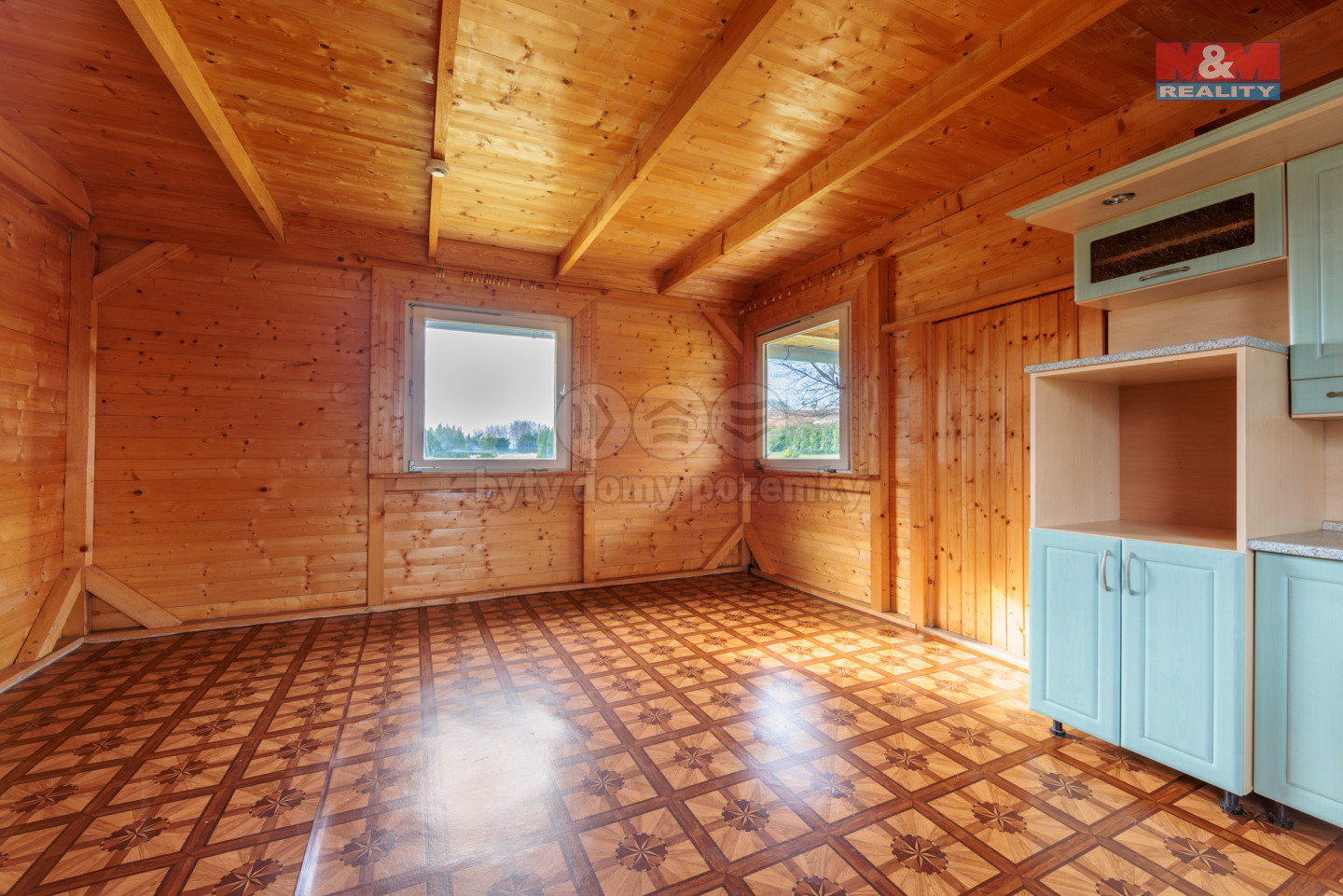 6U1A0239-HDR.jpg