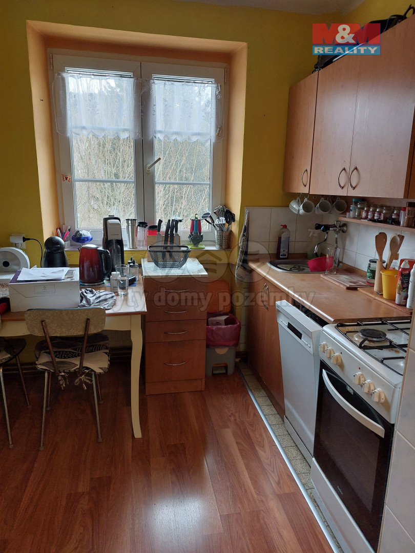 20250121_090430.jpg