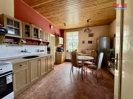 IMG_2730.jpeg | Prodej - dům/vila, 350 m²