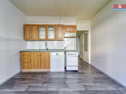 DSC04212_25.jpg | Prodej bytu, 3+1, 82 m²