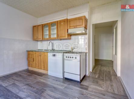 DSC04227_30.jpg | Prodej bytu, 3+1, 82 m²