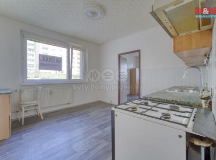 DSC04215_26.jpg | Prodej bytu, 3+1, 82 m²