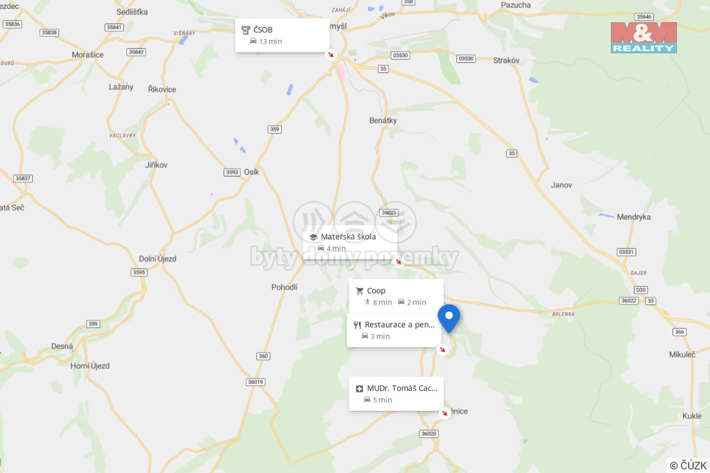 Mapa_okoli_2025_04_04_15_56.jpeg