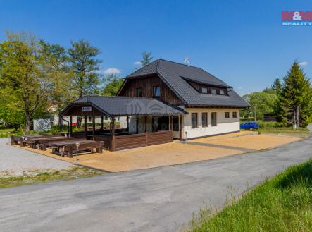 IMG_0373-2.jpg | Prodej - hotel, 145 m²