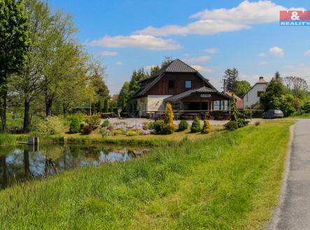IMG_0362.jpg | Prodej - hotel, 145 m²
