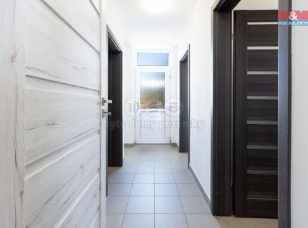 Penzion Cerna Voda Sevcikova-49.jpg | Prodej - hotel, 145 m²