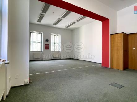 58e62ec9-b615-4c40-9249-dba9843168cd.jpg | Pronájem - kanceláře, 88 m²
