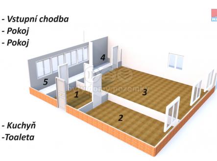 c3d29118-8ff0-41ee-b0d0-b567fe9268bf.png | Pronájem - kanceláře, 88 m²