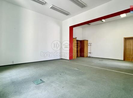 eb81bead-8137-493a-9a69-9e3c413a9822.jpg | Pronájem - kanceláře, 88 m²