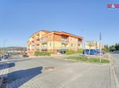 Prodej bytu, 3+kk, 85 m²