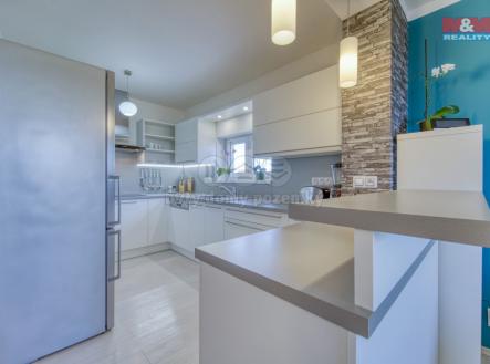 DSC05033_17.jpg | Prodej bytu, 3+kk, 85 m²