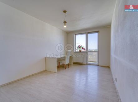 DSC04997_5.jpg | Prodej bytu, 3+kk, 85 m²
