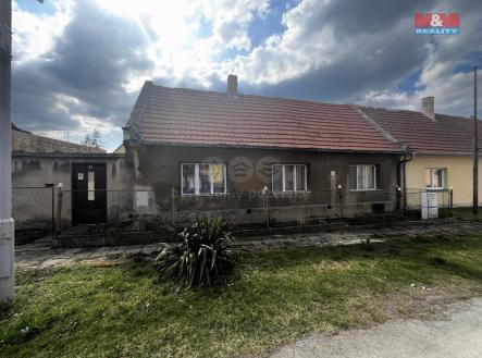 c15719bc-1ac9-4020-8a32-3e04c21cf5e0.jpeg | Prodej - dům/vila, 119 m²