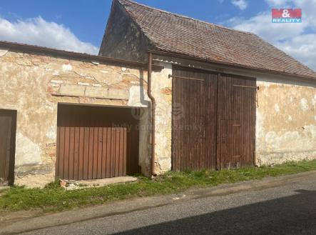 e335165b-e6df-4b51-8629-a61220cb5e79.jpeg | Prodej - dům/vila, 119 m²