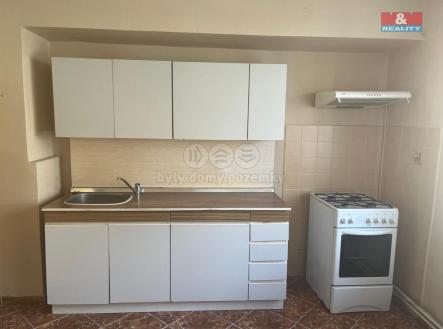 2a0ff8bc-b34c-48ae-8805-bdca21347254.jpeg | Prodej - dům/vila, 119 m²