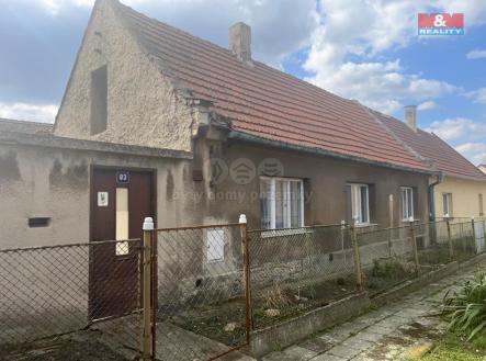 98dbc396-c71e-4e54-be17-71ac55648d57.jpeg | Prodej - dům/vila, 119 m²