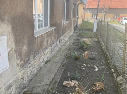 aab4c566-33db-424b-ab81-f301ad3b9fe1.jpeg | Prodej - dům/vila, 119 m²