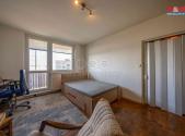 Prodej bytu, 1+1, 31 m²