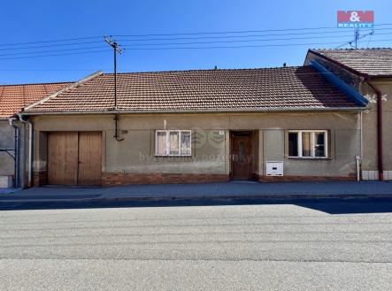 1_IMG_3753.jpg | Prodej - dům/vila, 90 m²