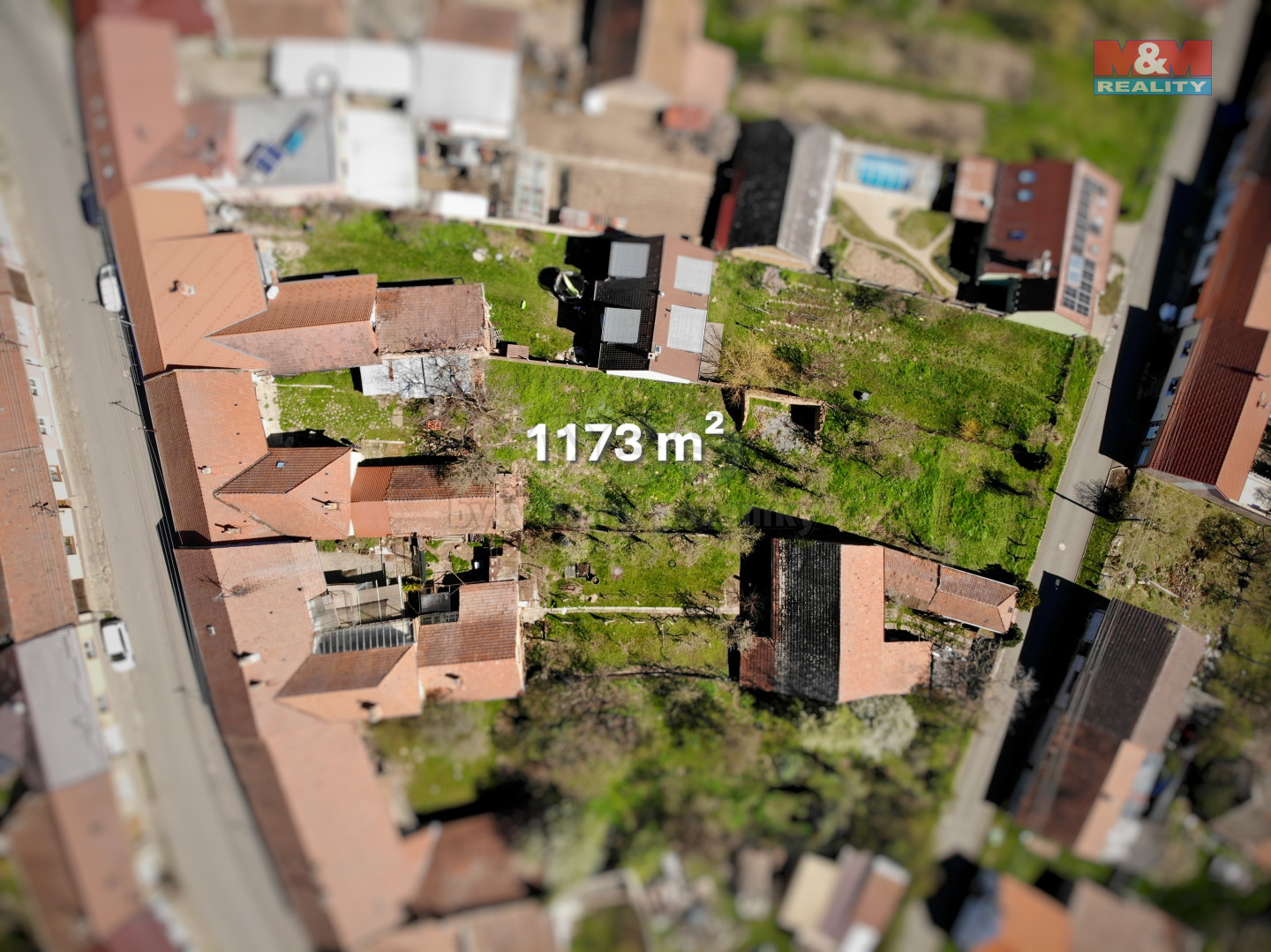 3_FullSizeRender(2)1.jpg