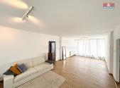 Prodej bytu, 4+kk, 103 m²