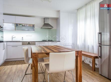 WhatsApp Image 2023-09-26 at 10.00.31.jpg | Prodej bytu, 4+kk, 103 m²