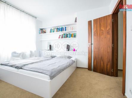18887471189_f6e68dad8e_k.jpg | Prodej bytu, 4+kk, 103 m²
