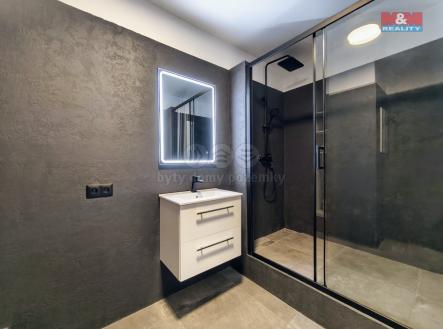 IMG_20250403_124413~3.jpg | Prodej bytu, 2+1, 54 m²