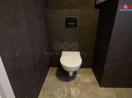 IMG_20250404_133319.jpg | Prodej bytu, 2+1, 54 m²