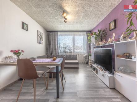 WE6A4112-HDR.jpg | Prodej bytu, 2+kk, 39 m²