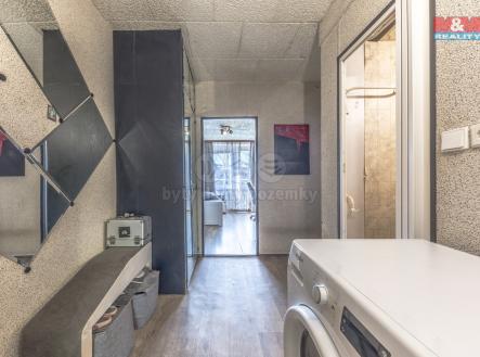 WE6A4110-HDR.jpg | Prodej bytu, 2+kk, 39 m²
