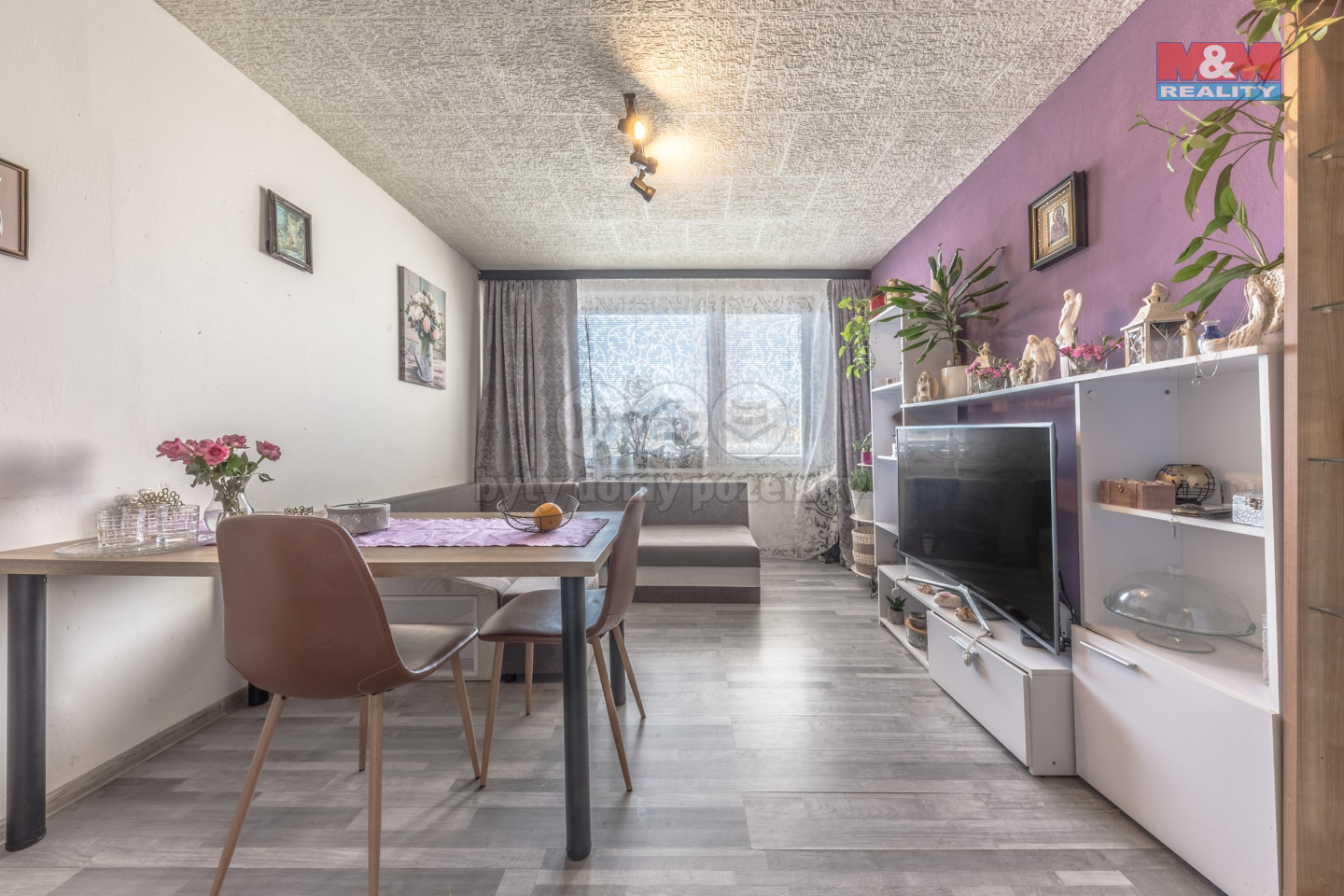 WE6A4112-HDR.jpg