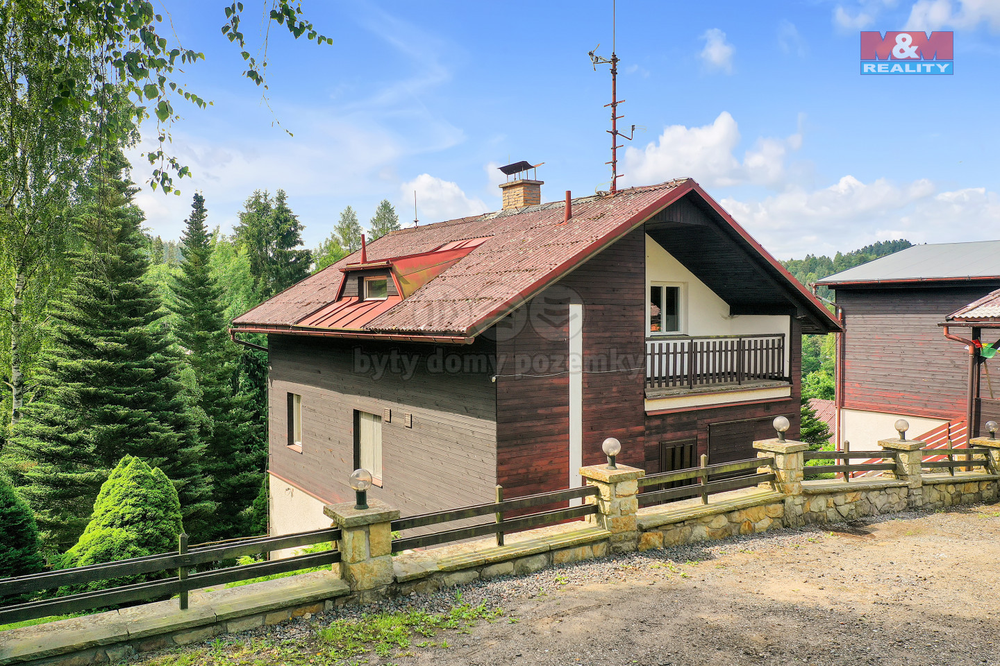 DJI_0892.jpg