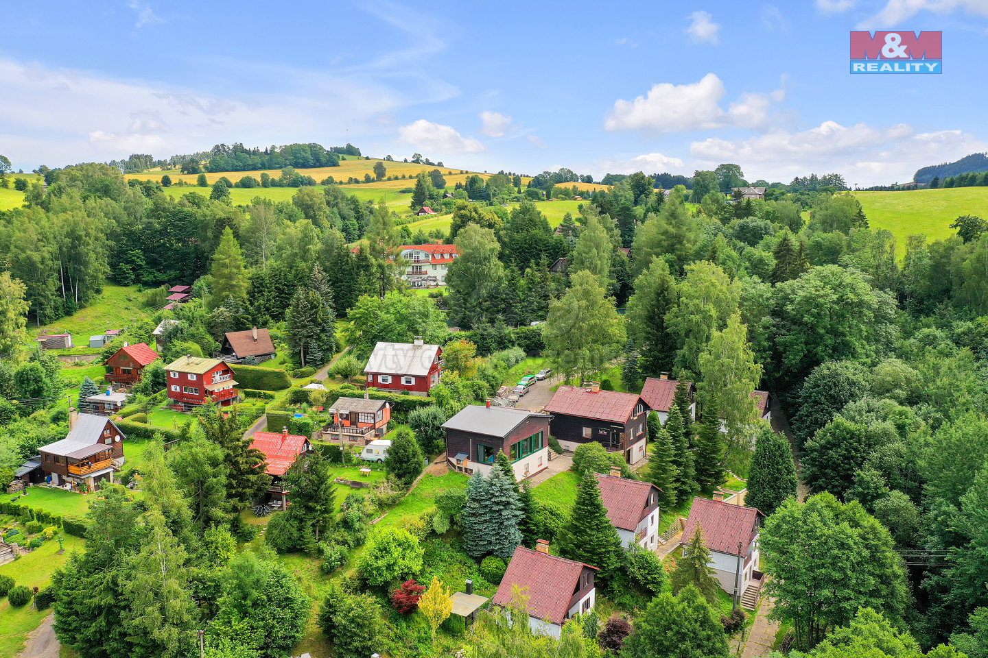 DJI_0868.jpg