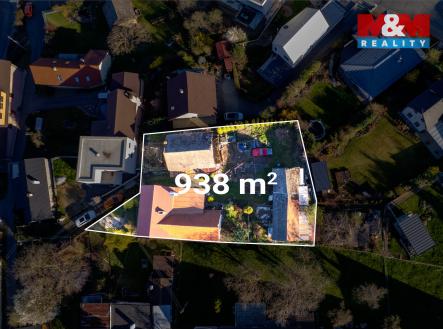 16.jpg | Prodej - dům/vila, 98 m²