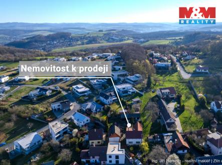 13.jpg | Prodej - dům/vila, 98 m²