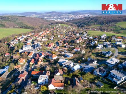 05.jpg | Prodej - dům/vila, 98 m²