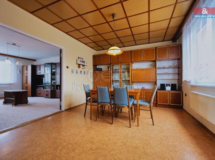 548bc780-1116-434c-a9bd-24b50ff302f3.jpg | Prodej - dům/vila, 115 m²