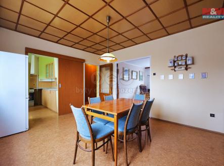 bdfd4056-c6c9-438a-8ffd-d1d76c092484.jpg | Prodej - dům/vila, 115 m²