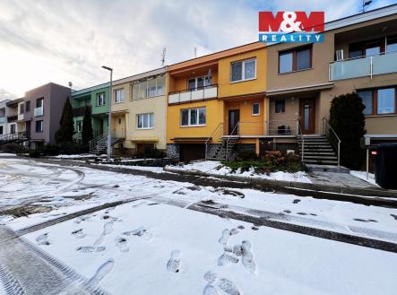 7071ff8f-6853-4d4a-8127-69709ebfdf27.jpg | Prodej - dům/vila, 115 m²