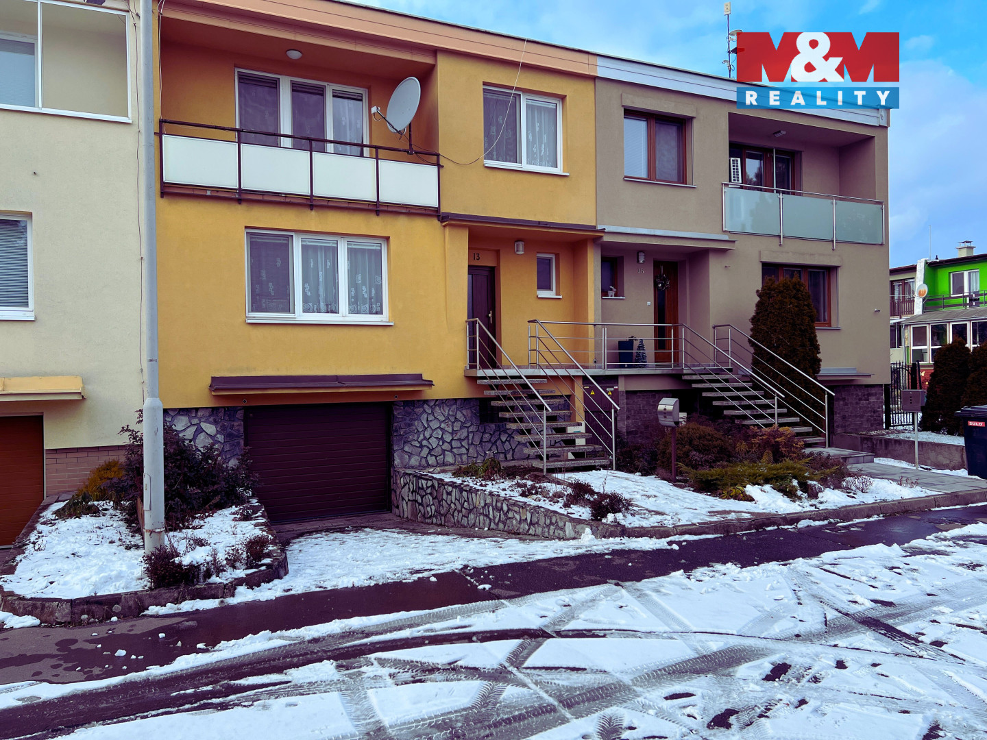 Návrh bez názvu-4.jpg