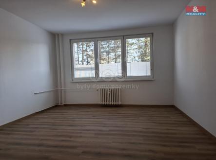 20250403_100311.jpg | Pronájem bytu, 2+kk, 47 m²
