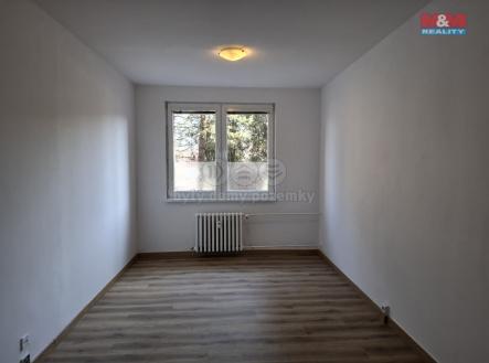 20250403_101409.jpg | Pronájem bytu, 2+kk, 47 m²